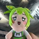 jojobii