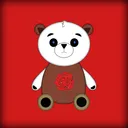 bigbear9426