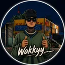 wakkyy_