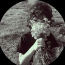 avatar 5Nikita #Asker