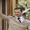 zjarany.kudlaty