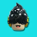 matheuszinhogames