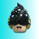 matheuszinhogames