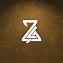 zgfcalmer