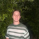 danielcastroo