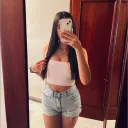 _sofia_1158 avatar