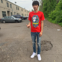 Discord Avatar