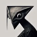 klyn74r