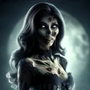 evil_psycho_sara