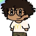 josia_cheezit avatar