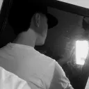 alexolc4