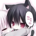xx_galaxy_xx