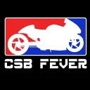 csbfever