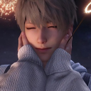 avatar solar eclipse 🌙