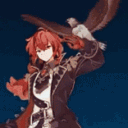 Discord Avatar