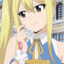 avatar solar eclipse 🌙