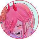 avatar solar eclipse 🌙