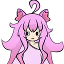 nekorinavt
