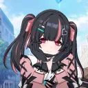 nekorinavt