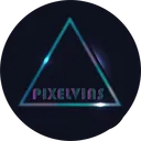 pixelvias