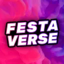 festaverseowner