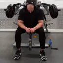 maxmax07486938