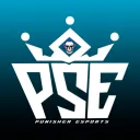 pseslayer