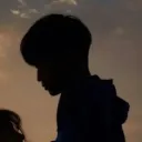 jun.0322