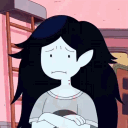 igetshwifty