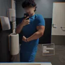 fortluks