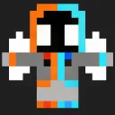 chris_the_big