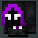 chris_the_big