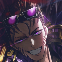 avatar GREED