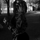 avatar fake it 'til u make it