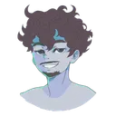 akiyraa