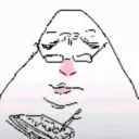 dakufaust