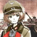 dakufaust