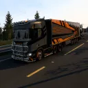omse_domsel