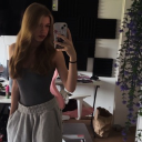 avatar ⋆ˢᵃⁿᵈʸ⋆