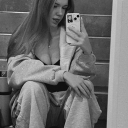 avatar ⋆ˢᵃⁿᵈʸ⋆