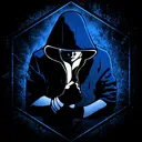 frost.as