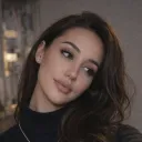 mallowmedia
