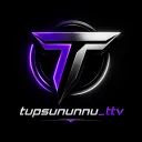 tupsununnu1