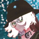 isthisbean