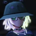isthisbean