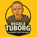 durex_6996