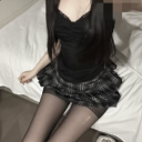 avatar Chloe Barkenstein