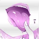 0xtastymayhem