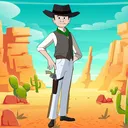 thegrandcanyonbonecub