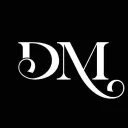 dr_dmking